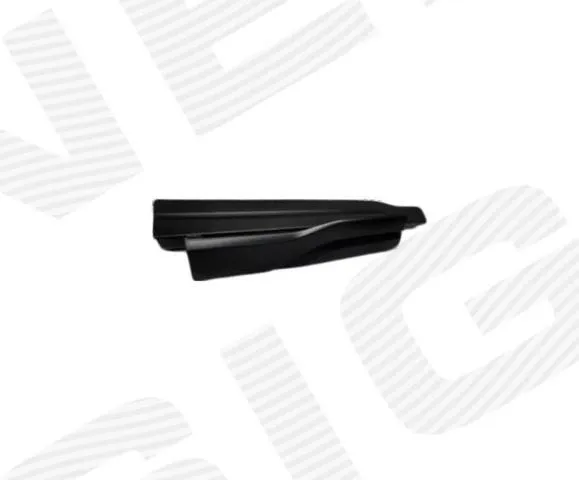  PSB87008BL Signeda