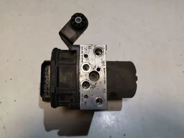  34331165055 BMW