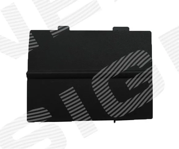  PFD99598CA Signeda