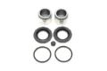 Ремкомплект супорту QUICK BRAKE 1145368