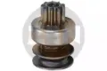 Бендикс стартера ERA 225078