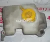 Бачок омивача Opel Astra F