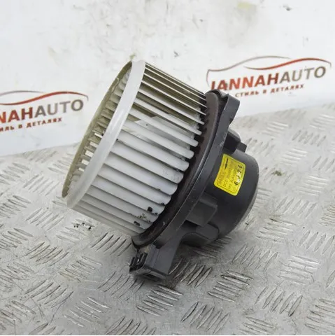  B308830230 Hyundai/Kia