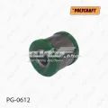  POLYCRAFT PG0612