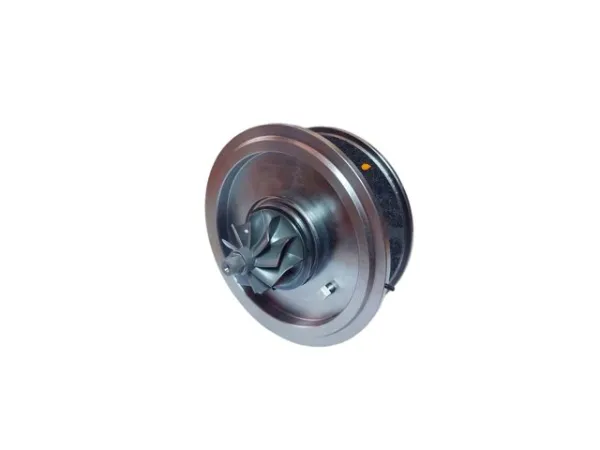 Картридж турбіни GTC1446VZSL14927CHRA SL Turbo
