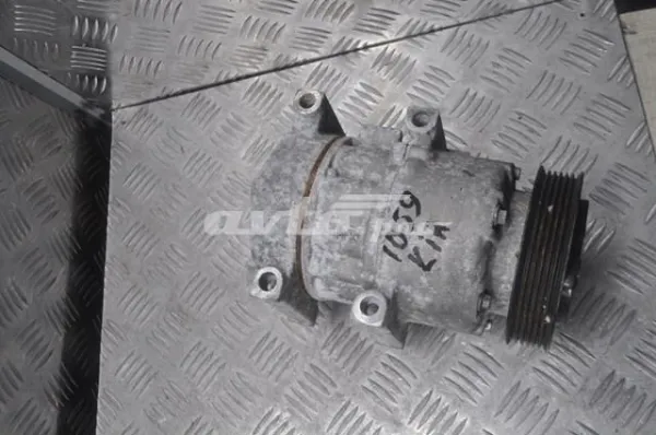  F500EB9AC07 Hyundai/Kia
