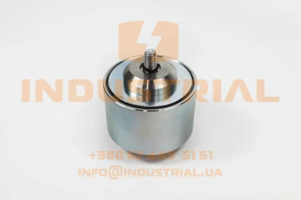  APV3614 Dayco