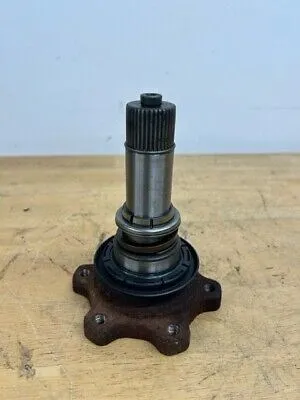  02E409356A VAG