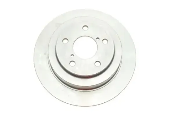 Гальмівні диски 230671 Metelli