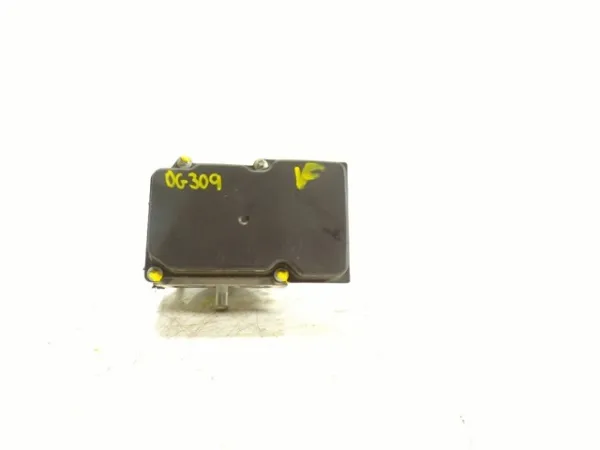  265800903 Renault (RVI)