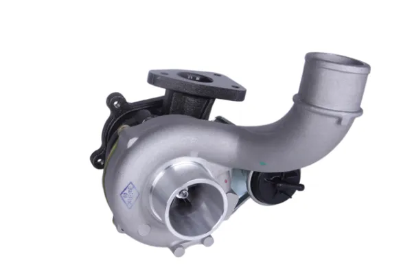 Турбіна FL08642TURBO SL Turbo
