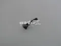 Направляюча супорту переднього, верхня HYUNDAI 5816133000