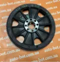 Маховик TOYOTA 1340567030