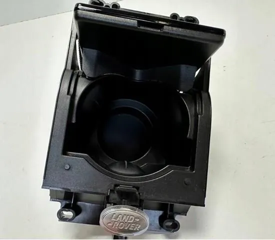  LR117256 Land Rover