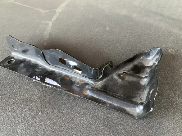  5327260010 Toyota