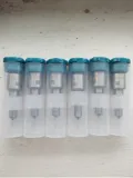 Розпилювач дизельної форсунки MAN TGA 