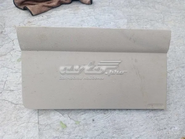  GJ5478042A01 Ford