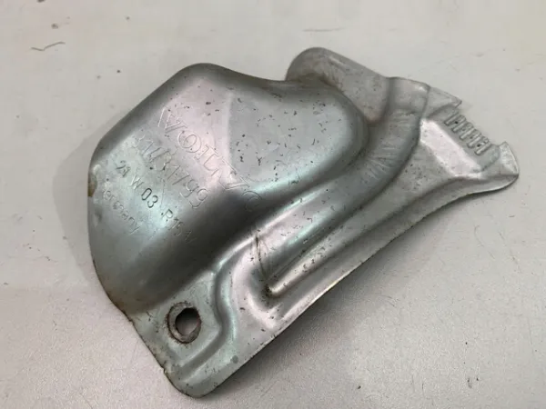  31431799 Volvo