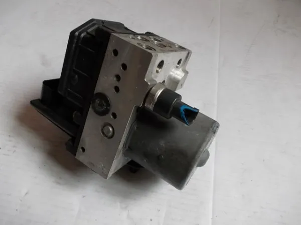  34516758969 BMW