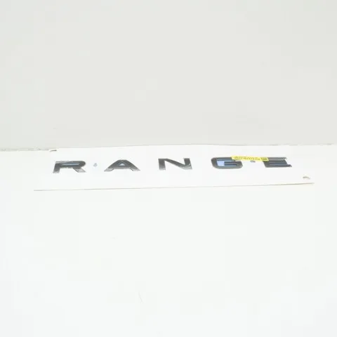  LR173888 Land Rover