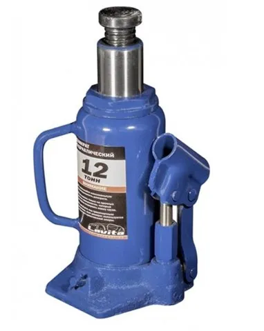 Домкрат JNS12 Lavita