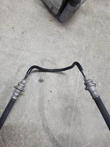 462455NA0A Nissan/Infiniti