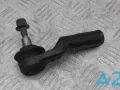 Рульовий наконечник FORD BV6Z3A130E