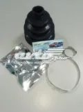Пильник ШРУСа зовнішній GEELY 1014003361