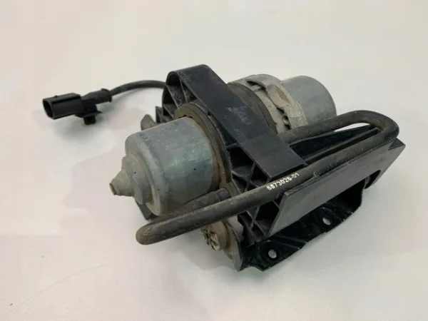 Вакуумний насос 6880628 BMW