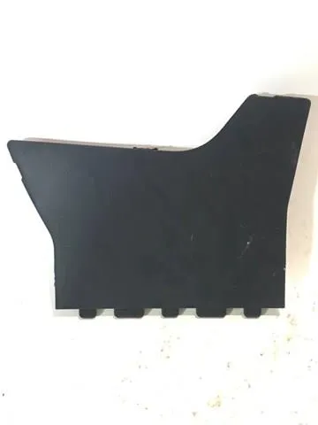  5891548060 Toyota