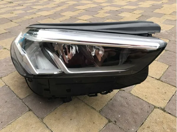  63115A643A4 BMW