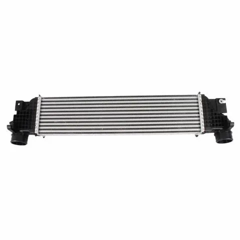  5314295 Ford