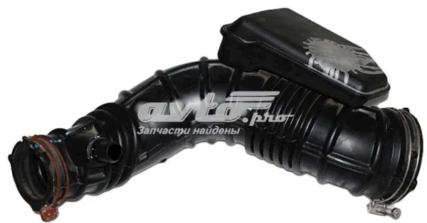  281302J400 Hyundai/Kia