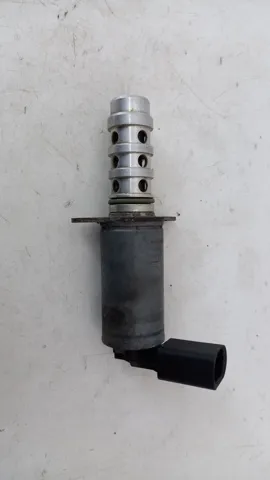  13150429F VAG