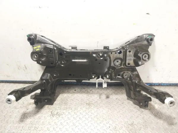  2535215 Ford