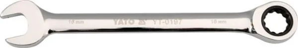  YT0194 Yato