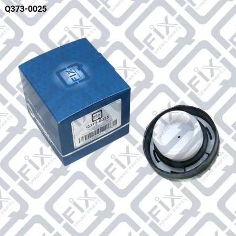 Пробка бензобаку Q3730025 Q-fix
