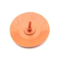  KLIFEX KLY60110210B