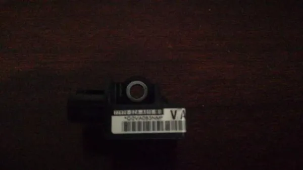  77970SZAA010M1 Honda