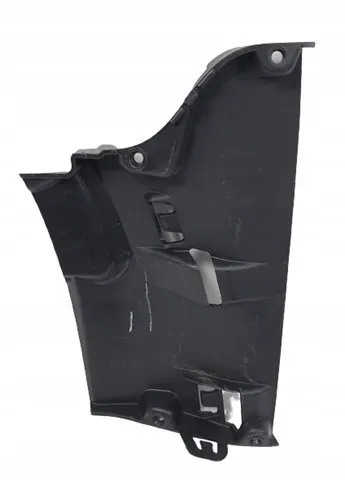  51119450597 BMW