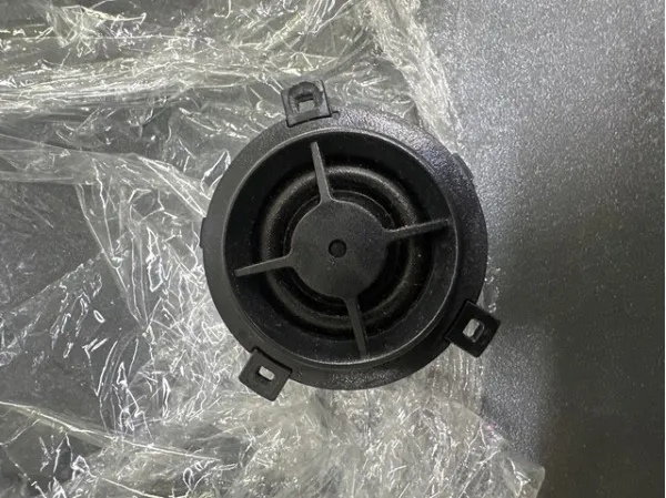  3G0035411 VAG
