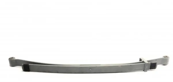 Ресори задні 8500710019ZT TES