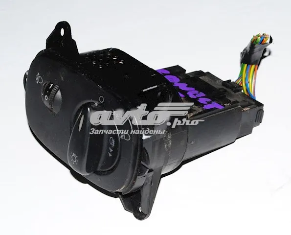  YC1T13A024FB Ford
