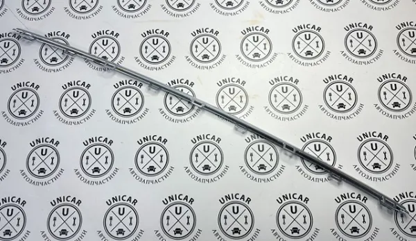  A1678854406 Mercedes