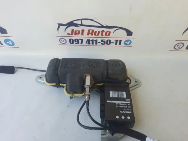  30754549 Volvo