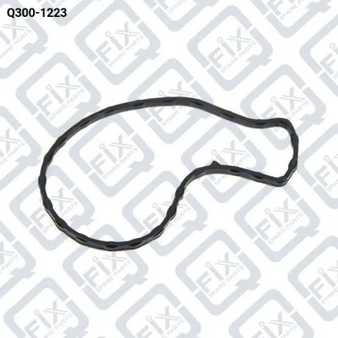 Прокладка водяної помпи Toyota RAV4 IV