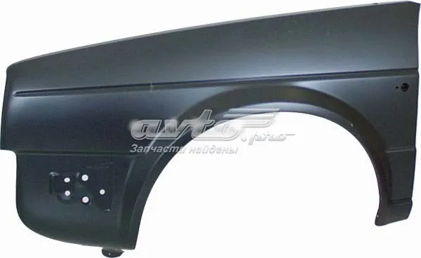Крила FP9521312 FPS