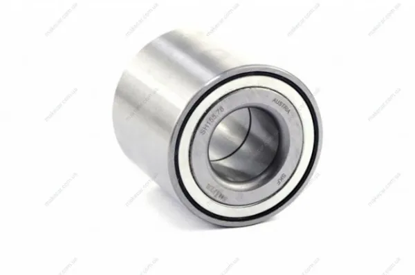 Підшипник задньої ступиці SH15578 Shafer