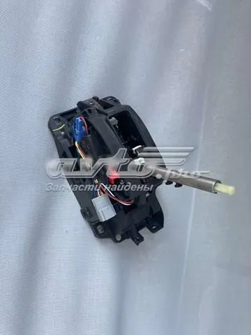  DG9P7K004 Ford