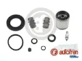 Ремкомплект супорту AUTOFREN D41382K